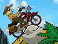 Peli Bike Explorer