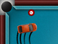 Peli Billiards Drift