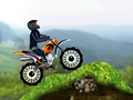 Peli Tough Rider