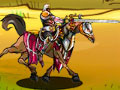 Peli Epic War 3: War of Heroes