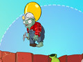 Peli Angry Zombies 2