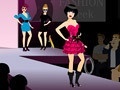 Peli Naughty Supermodels