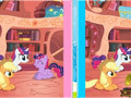 Peli Pony D Finder 2
