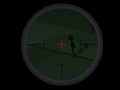 Peli Stickshot 2