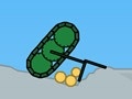 Peli Incrobots