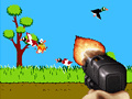 Peli Duck Hunt Extreme