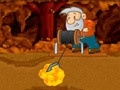 Peli Gold miner: special edition