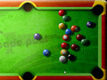 Peli Arcade Pool