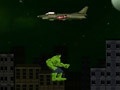 Peli Hulk Madness