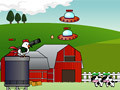 Peli Bazooka Chicken