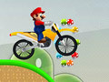 Peli Mario Ride 3