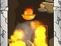 Peli Fire It Up
