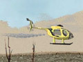 Peli Mini Heli