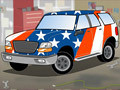 Peli The Ride Pimper