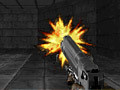 Peli Super Sergeant Shooter