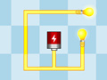 Peli Light It