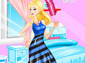 Peli Hardworking Housewife