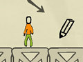 Peli Paper Quest - Special Level Pack