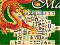 Peli Super Mahjong