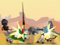 Peli Knight Age