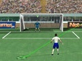 Peli Quick Cup