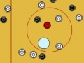 Peli Carrom