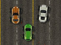 Peli Monster Truck Rush