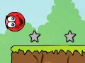 Peli Red Ball 3