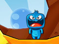Peli Monster Island