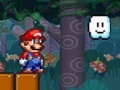Peli Super Mario - Save Peach