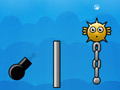 Peli Free The Fish