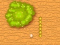 Peli Snake game