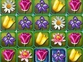 Peli Flower Puzzle