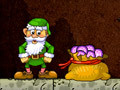 Peli Rich Mine 2