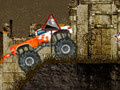 Peli Urban Rally