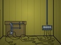 Peli Submachine