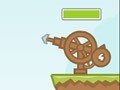 Peli Ballista - Level Pack 1