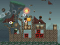 Peli Zombie Rumble