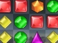 Peli Bejeweled