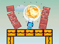 Peli Explodabot
