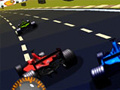 Peli F1 Racing Champ