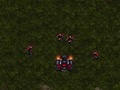 Peli Starcraft Flash Action 3
