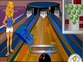 Peli Bowling 2