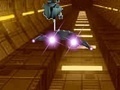 Peli Xenon Fighter