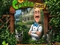 Peli Gardenscape