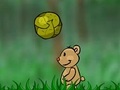 Peli Teddy Ball