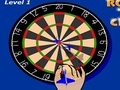 Peli Round The Clock