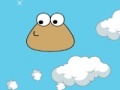 Peli Pou Jumping