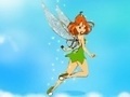 Peli Winx Flying Way