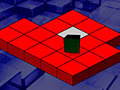 Peli Cube It